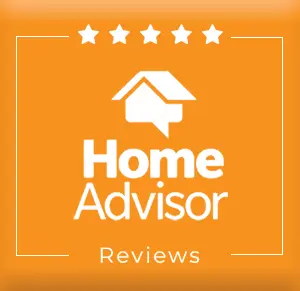 Home Advisor Reviews
