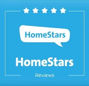 Home Star Reviews