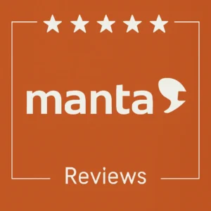 Manta Reviews