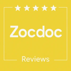 Zocdoc Reviews